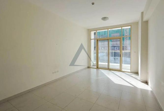 56539807 - Property Main Image