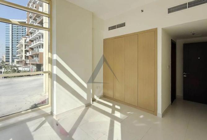 56539807 - Property Image 3