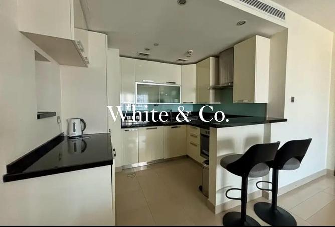 91797621 - Property Main Image