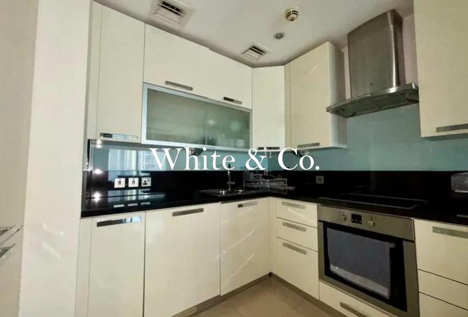 91797621 - Property Image 2