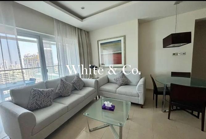 91797621 - Property Image 3