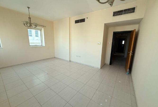 16264978 - Property Image 3