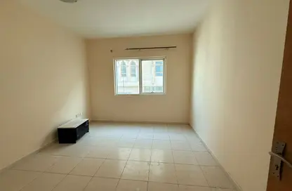 Apartment - 2 Bedrooms - 2 Bathrooms for rent in New Al Taawun Road - Al Taawun - Sharjah