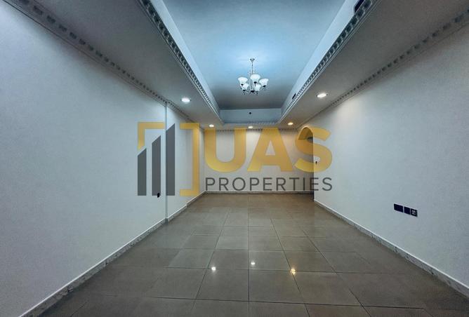 115497217 - Property Main Image