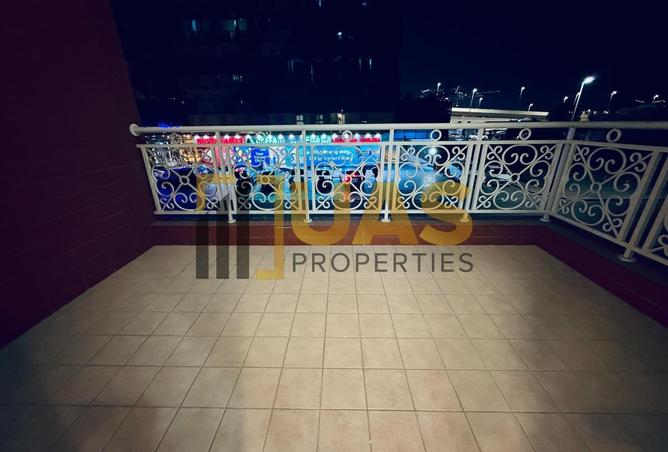 115497217 - Property Image 3