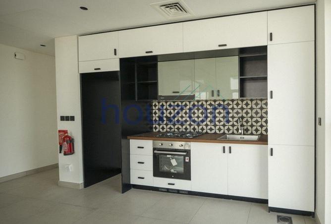 16066578 - Property Image 3