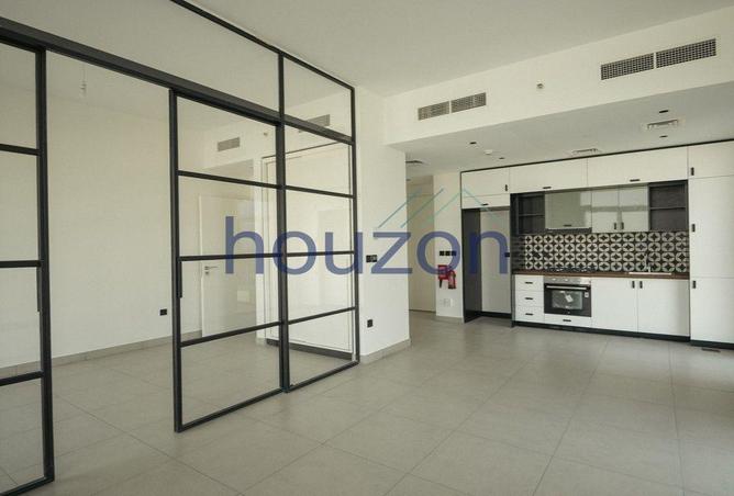 16066578 - Property Image 2