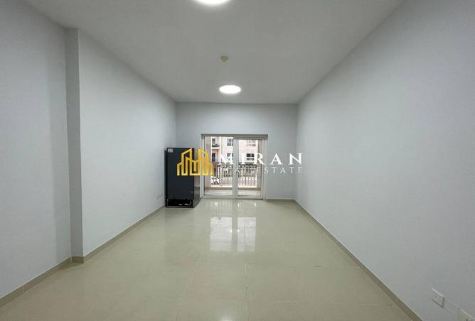 16050065 - صورة العقار 3