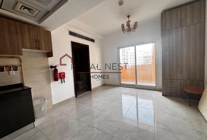 16226859 - Property Image 2