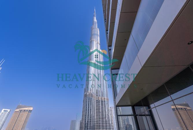 65950453 - Property Main Image