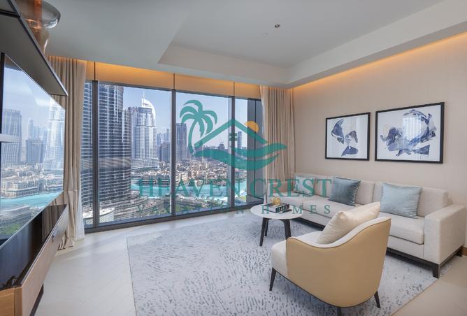 65950453 - Property Image 2