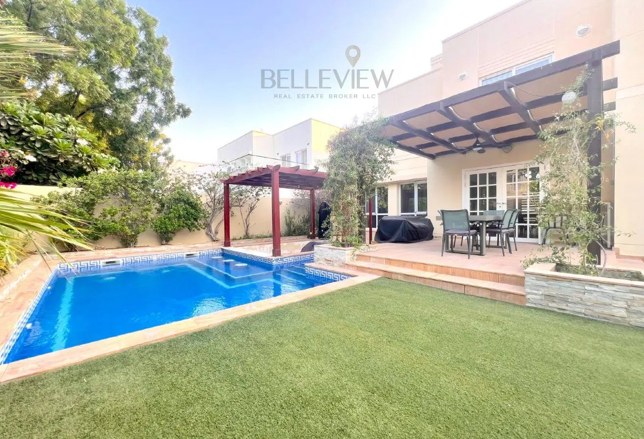 161421068 - Property Main Image