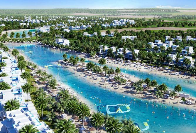 70678191 - Property Image 2