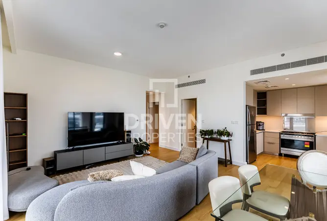 146003407 - Property Image 3