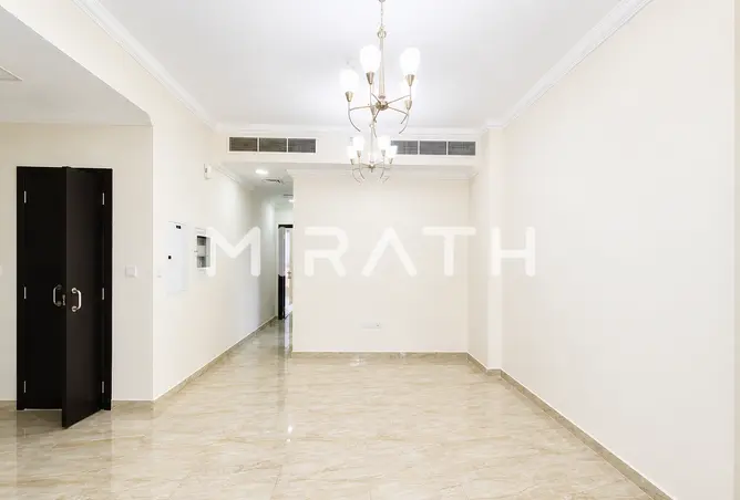 138301200 - Property Image 3