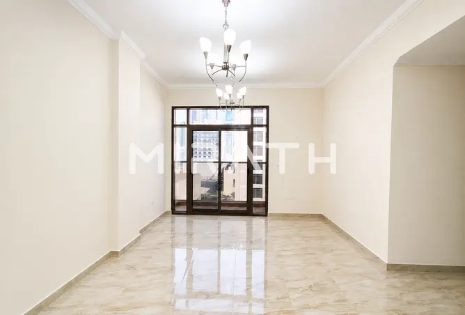 138301200 - Property Image 2