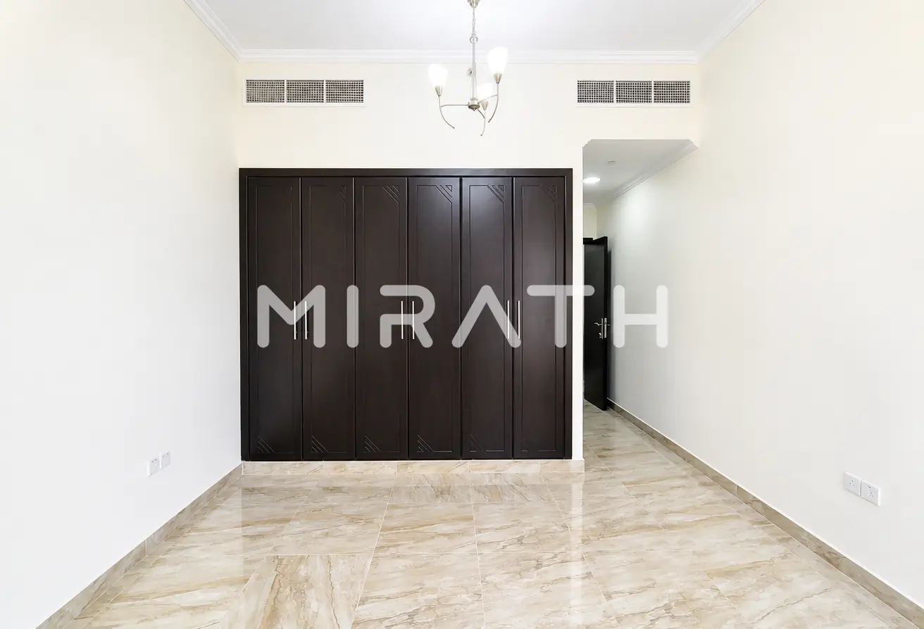 138301200 - Property Main Image