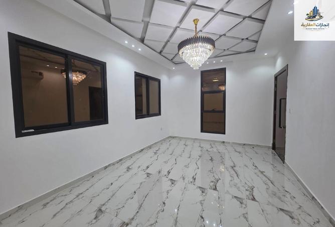 69507312 - Property Image 2