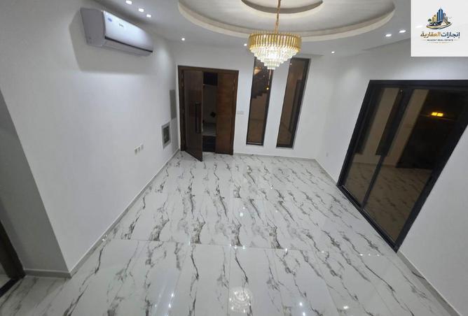 69507312 - Property Image 3