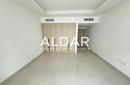 Apartment - 1 - 2 for rent in Mass Residence - District 11 - Jumeirah Village Circle - Dubai