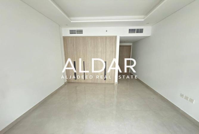 140131064 - Property Image 3