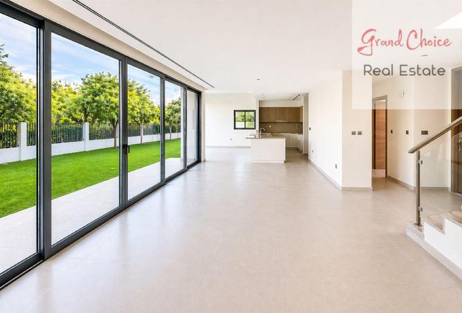 80713583 - Property Image 2