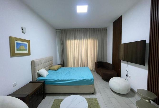 16144140 - الصورة الرئيسية للعقار