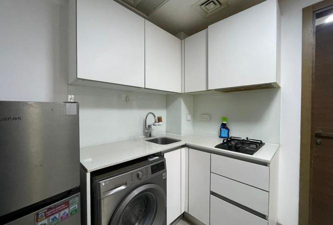 16144140 - صورة العقار 2