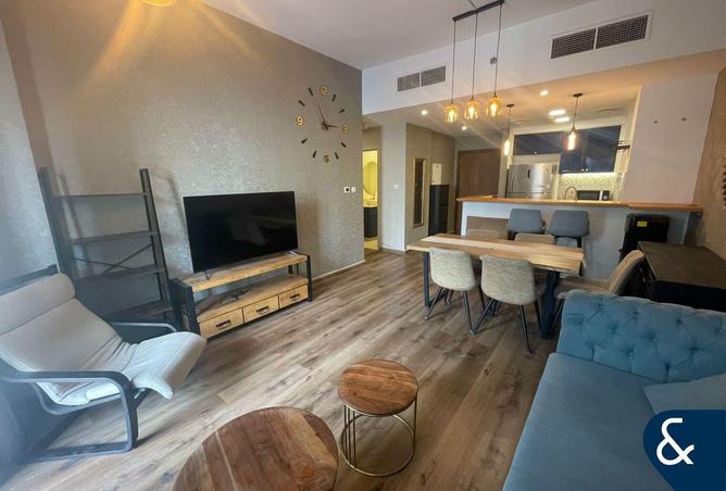 76164106 - صورة العقار 2