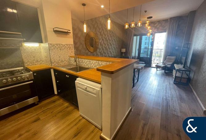 76164106 - صورة العقار 3