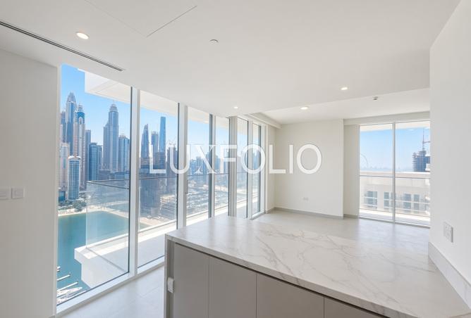 142380338 - Property Image 3