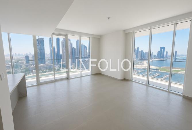 142380338 - Property Image 2