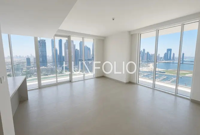 142380338 - Property Image 2