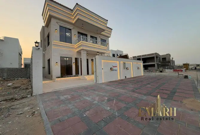 152877017 - Property Image 2