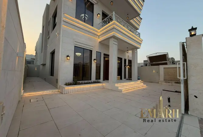 152877017 - Property Image 3
