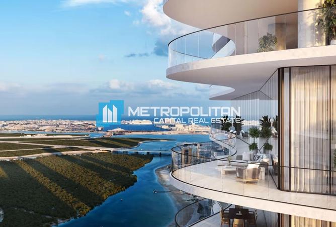 79850673 - Property Main Image