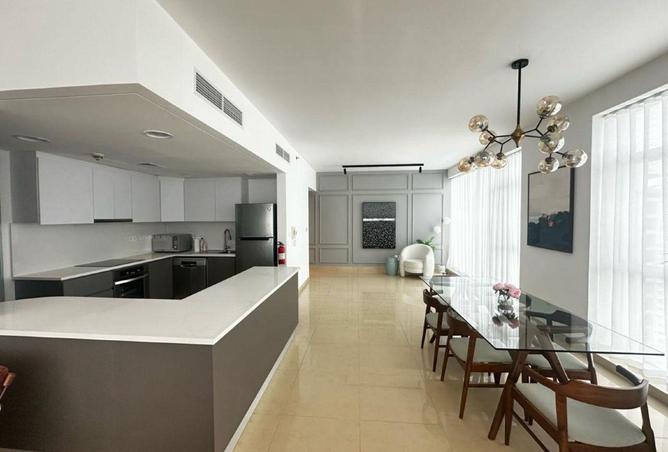 85754912 - Property Image 3