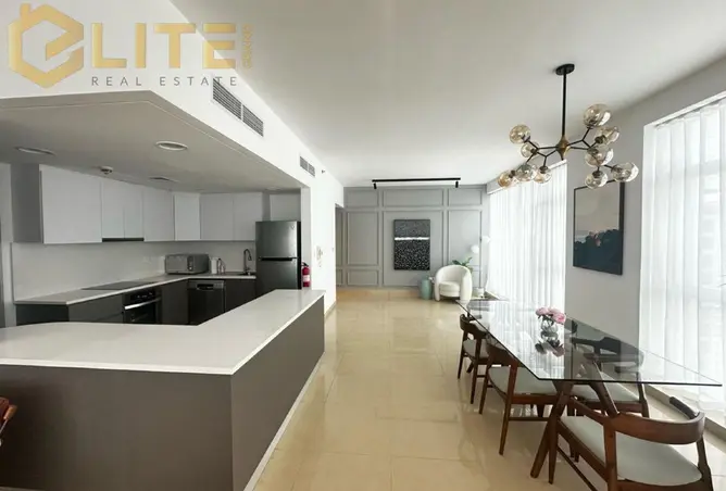 85754912 - Property Image 3