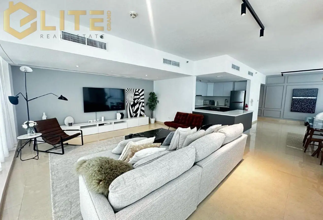 85754912 - Property Main Image