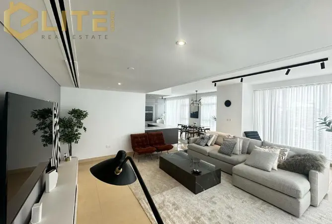 85754912 - Property Image 2