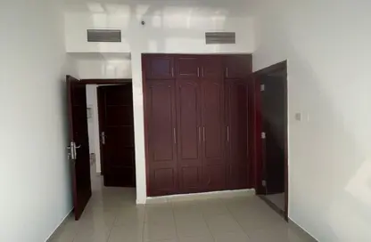 Apartment - 1 Bedroom - 2 Bathrooms for rent in Al Nahda 1 - Al Nahda - Dubai