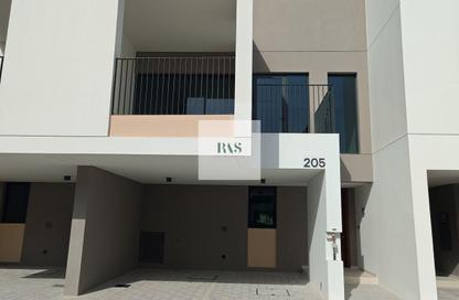 Villa - 3 Bedrooms - 4 Bathrooms for rent in Bliss 2 - Arabian Ranches 3 - Dubai Villa - 3 Bedrooms - 4 Bathrooms for rent in Bliss 2 - Arabian Ranches 3 - Dubai