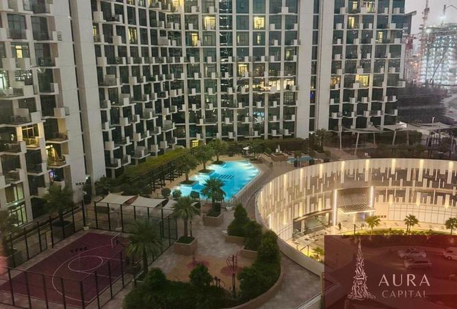 70267895 - Property Image 3