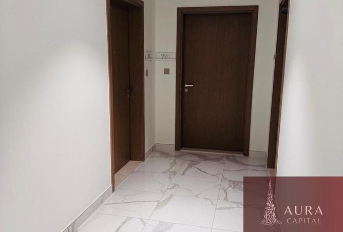 70267895 - Property Image 2