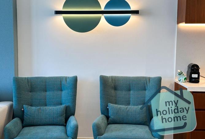 76171186 - Property Image 3