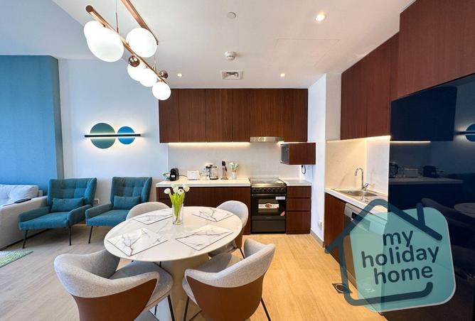 76171186 - Property Image 2