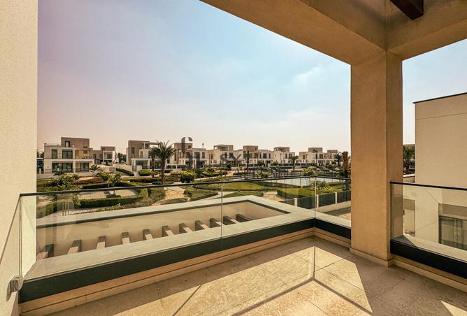 16050096 - صورة العقار 2