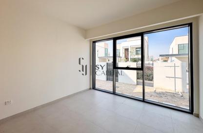 Villa - 4 Bedrooms - 5 Bathrooms for rent in Caya 1 - Arabian Ranches 3 - Dubai