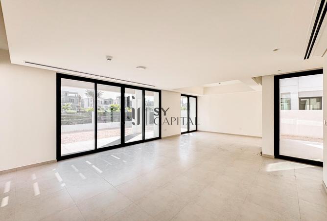 16050096 - الصورة الرئيسية للعقار