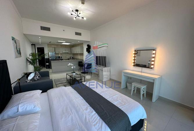 87035532 - Property Image 3